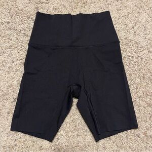 Offline by Aerie biker shorts